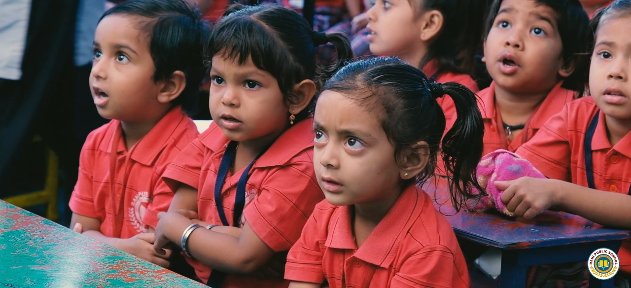 WhatsApp Image 2025-06-06 at 13.27.53_3966d7d1