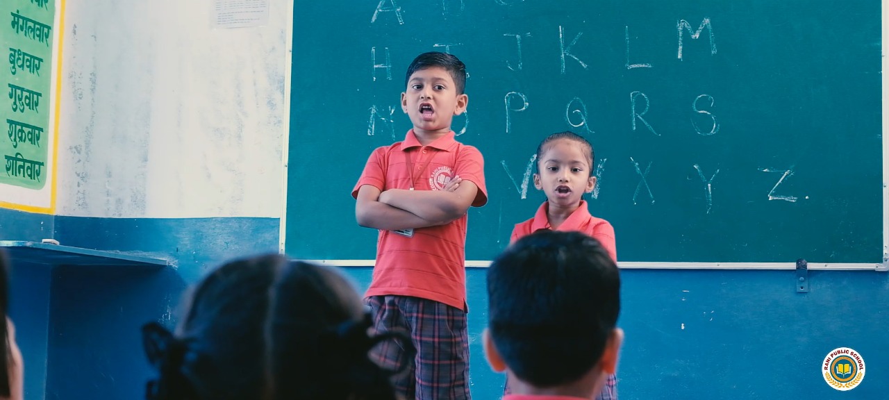 WhatsApp Image 2025-06-06 at 13.28.38_0f14e67b