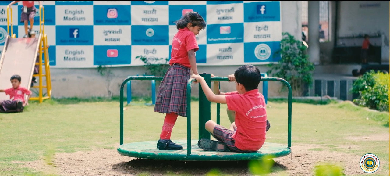 WhatsApp Image 2025-06-06 at 13.31.36_e4cc1b1a