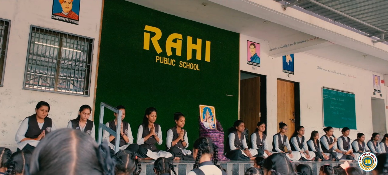 WhatsApp Image 2025-06-06 at 13.32.28_29185f88